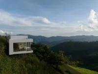 奈阿嘎度假村 - 浪漫/情侶