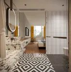 Xin Xili Hotel (Xingfu) - 2-Star