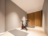 Vienna Hotel Hebi Qi County Yunmeng Avenue Hotels in Qi County