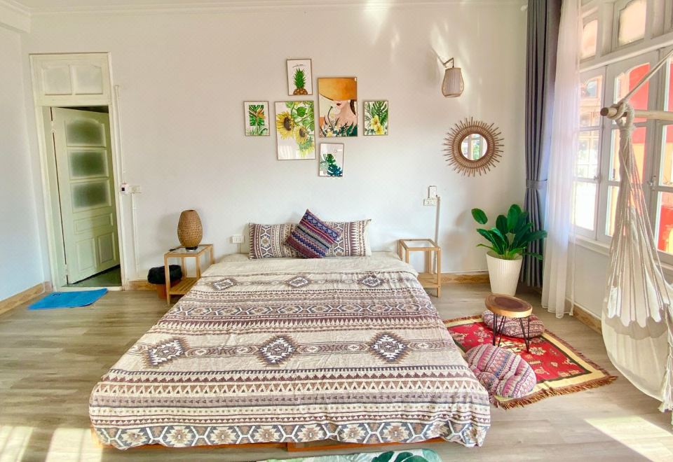 D Home Sapa 3 이미지