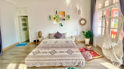D Home Sapa 3