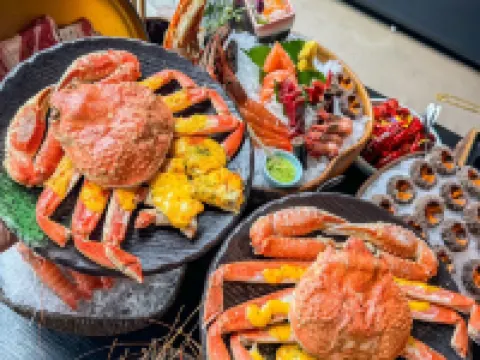 Lingshui Qianyu Qianxun Seaview Holiday B&B (Qingshuiwan Lighthouse Branch) Hoteles en Lingshui