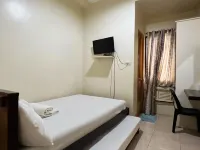 Sta Rosa Inn Iloilo powered by Cocotel Hotels near Casa Mariquit