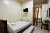 Sta Rosa Inn Iloilo powered by Cocotel