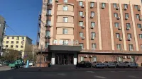 Hanting Hotel (Kaiyuan Jiefang Road) Hotels near Binshui Xincheng Zhenxi Botanical Garden