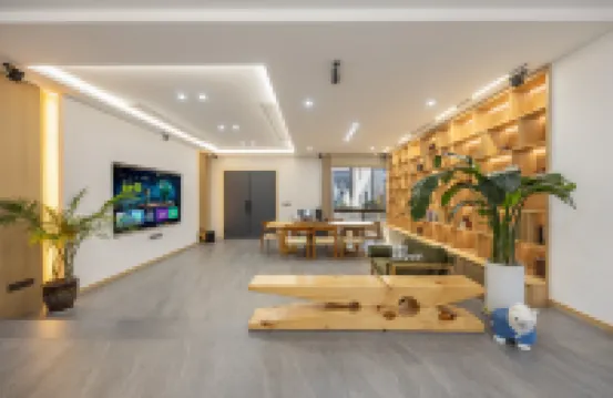 Yixing Huguang Post Station (Yaohu Town Store)