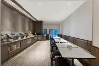 yunting Hotel - 2-Star