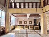 SHENGCHANG HOTEL Hotels in Ban Cat