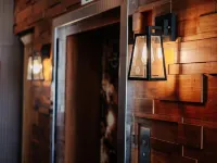 Wangs Hotel Gurney Drive