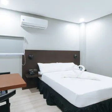 Sunny Day Residences Antipolo