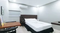 Sunny Day Residences Antipolo