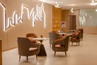 Yunshan Hotel (Chongqing Youyang Taohuayuan)