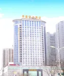 Xiying Holiday Hotel