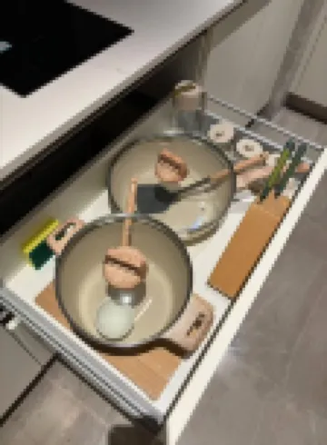 Sunshine City Homestay