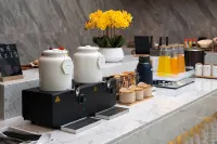 Ramada Encore by Wyndham Zhuhai