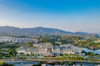 Jingting Lake Hotel Hotels near Hefei University of Technology (Xuancheng Campus)