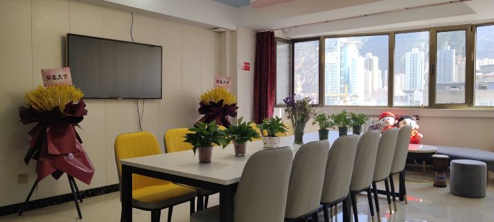 Lanzhou dawanjia Youth Hostel Hotels in Lanzhou