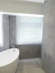Bali Design River View