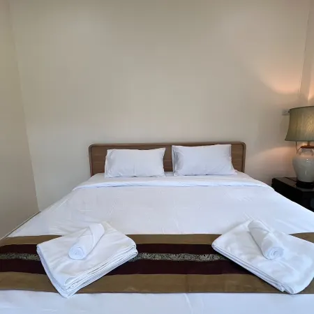 Panya Villa Satun