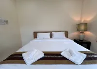 Panya Villa Satun