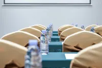 Hongzhen Hotel（Xixi Branch） - Business