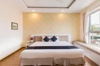 SaiGon's Book Hotel Dalat Hotels in Phuong 9