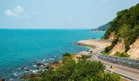 El Vaso Resort Hotels in Na Yai Am