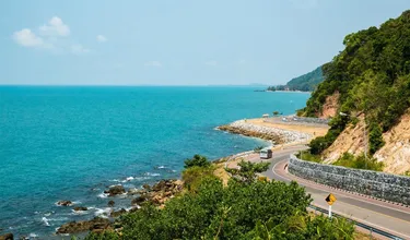 รูปภาพของเอล บาห์โซฮ รีสอร์ท