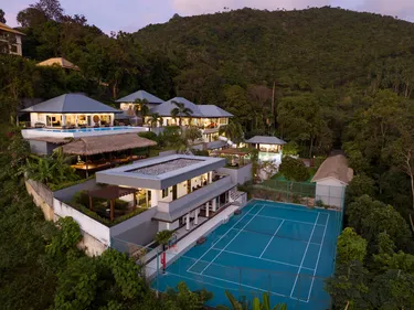 รูปภาพของBaan Bangmakam