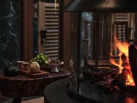 Shaxi Shili Qingshan Homestay Hotels in Jianchuan County