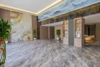 PINZHI HOTEL