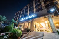 Sunday JA Plus Hotel