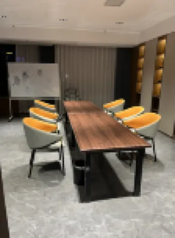 季楓智享酒店（撫州萬達廣場第一人民醫院店） 撫州酒店