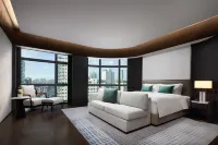 Qidong Hotel