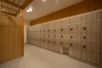 Mizunoto - spa