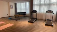 Vienna Hotel (Zhangzhou Fulongcheng Branch)