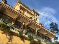 董小姐マナーハウス民宿 千島湖理想花園周辺のホテル