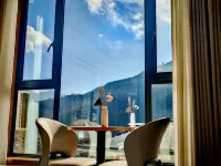 Heishui Banshandu·Yueyin Hotel Hotels in Heishui