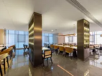 Atour Hotel Changchun Hongqi Street Gongnong Road Hotels in Changchun