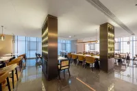 Atour Hotel Changchun Hongqi Street Gongnong Road