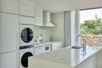 Luxury Villa in Jeju | Private Pool | Hot Tub