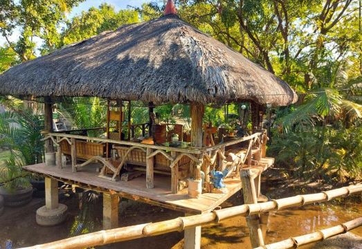 4. 서퍼스 빌라..