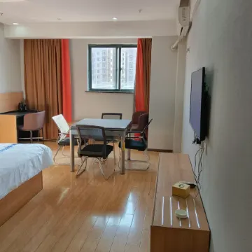 JUN  Hotels