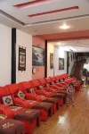 SaPa Marigold Hotel - spa