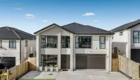 Murphys Guest Home Hotels in Flat Bush