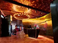 InterContinental Zhuhai