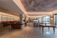 Mercure Sanya Bay Centre