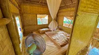 Tid-jai Homestay at Suan Phueng Hotels in Suan Phueng District