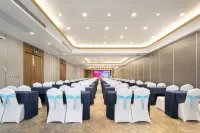 Ramada Encore Jingzhou