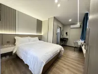 Fengkai Yinluwan Hotel